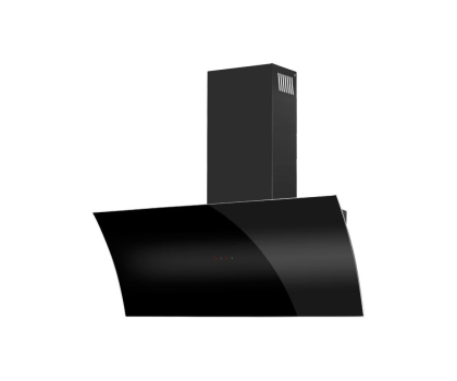 Okap kuchenny VDB DC 9 Black